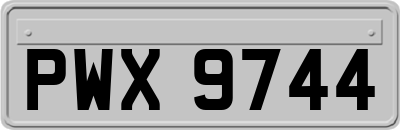 PWX9744