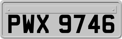 PWX9746