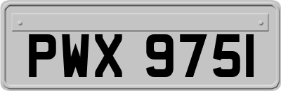 PWX9751