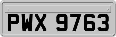 PWX9763