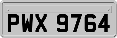 PWX9764