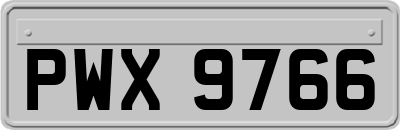 PWX9766