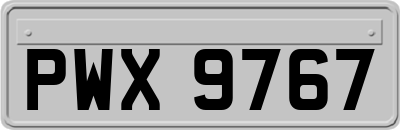 PWX9767