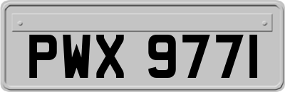 PWX9771