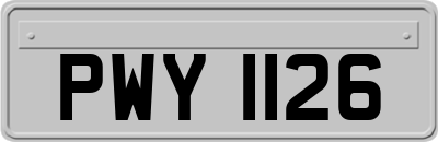 PWY1126