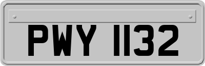 PWY1132