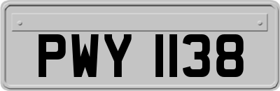 PWY1138