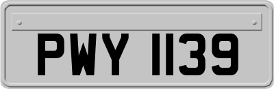 PWY1139