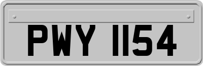 PWY1154