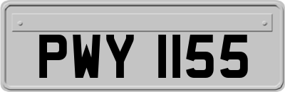 PWY1155