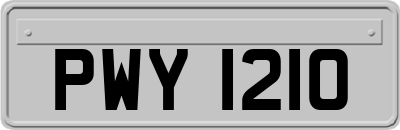 PWY1210