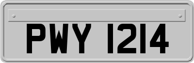 PWY1214