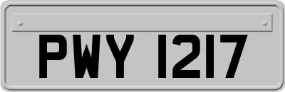 PWY1217