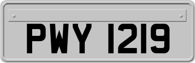 PWY1219