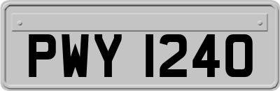 PWY1240