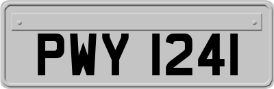 PWY1241