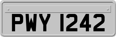 PWY1242