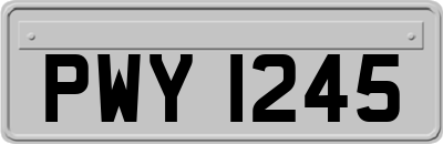 PWY1245