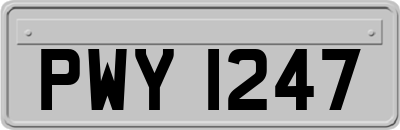 PWY1247