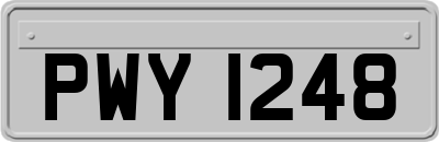 PWY1248