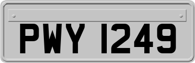 PWY1249