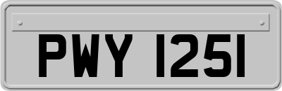 PWY1251