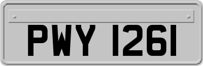 PWY1261