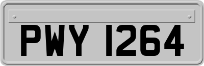 PWY1264