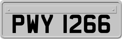 PWY1266