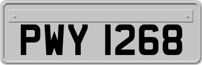 PWY1268