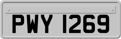 PWY1269