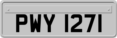 PWY1271