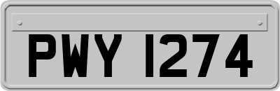 PWY1274