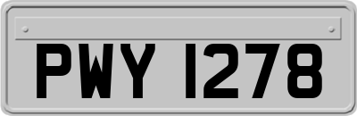 PWY1278