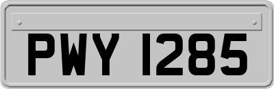 PWY1285