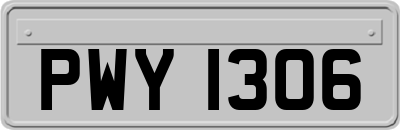 PWY1306