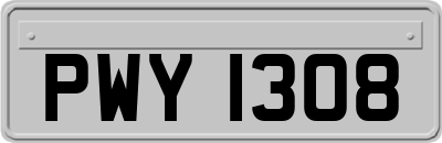 PWY1308