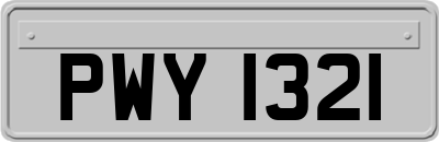 PWY1321