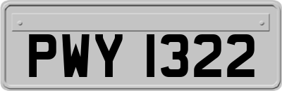 PWY1322