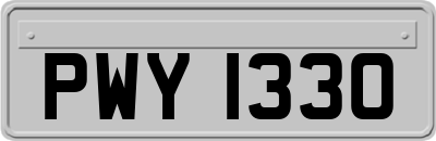 PWY1330