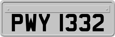 PWY1332