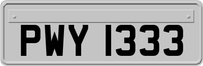 PWY1333