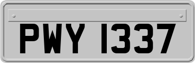 PWY1337