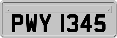 PWY1345