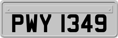 PWY1349