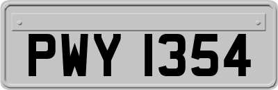 PWY1354