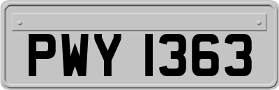 PWY1363