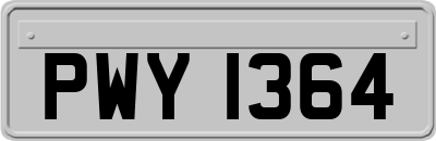 PWY1364