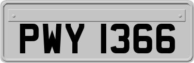 PWY1366