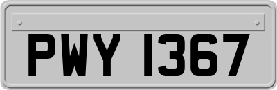 PWY1367